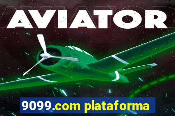 9099.com plataforma